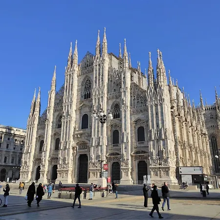 Alessandri By Interhome Apartament