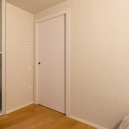 Alessandri By Interhome Apartament *