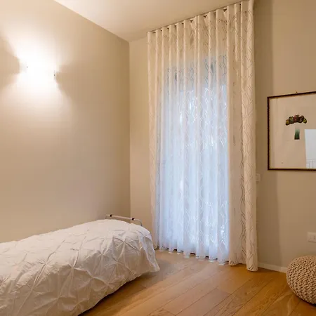 Apartament Alessandri By Interhome *