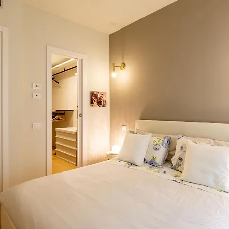 Alessandri By Interhome *