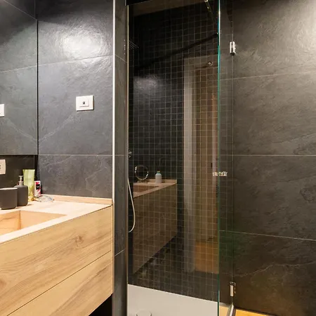 Apartment Alessandri By Interhome Milan
