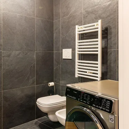Alessandri By Interhome *