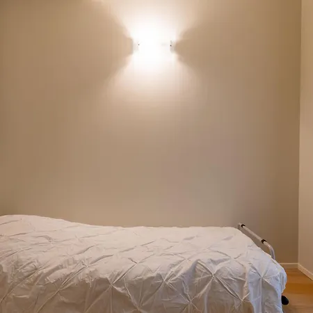 Alessandri By Interhome Apartment