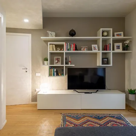 Alessandri By Interhome *
