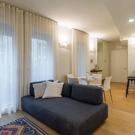 Alessandri By Interhome *